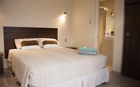 Hostal Anpaymi Atacama